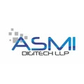 Asmi Digitech