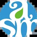 ASM Industries