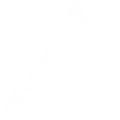 Asmita Group