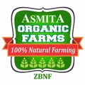 Asmita Organic Farms