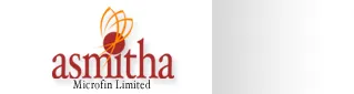 Asmitha Microfin