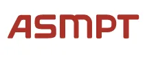 ASMPT logo