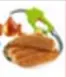 ASN Fuels
