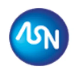 Alcatel Submarine Networks logo
