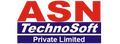 ASN Techno Soft