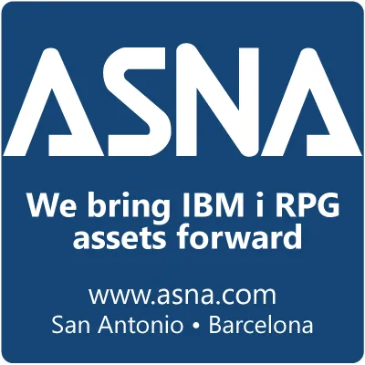 Asna logo