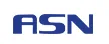 ASN Broker