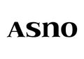 Asno logo