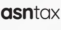 ASNTAX
