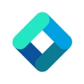 ASO index logo