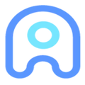 ASO Tools logo
