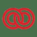 Asociacion Inserta Innovacion logo