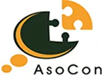 Asocon