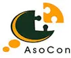 AsoCon