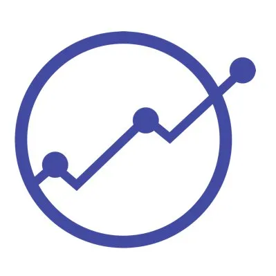 ASOdesk logo
