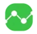 ASOeShop logo