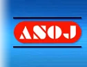 Asoj Soft Caps