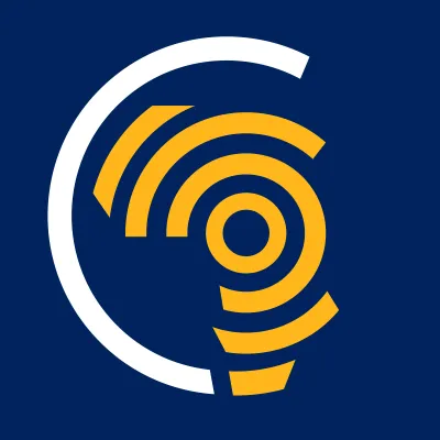 Asoko Insight logo