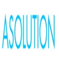 ASolution Pharmaceuticals