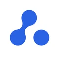 ASOMobile logo