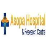 Asopa Hospital And Research Centre