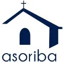 Asoriba logo