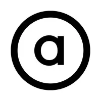 ASOS logo