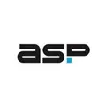 asp.group logo