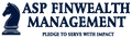 ASP Finwealth Management pvt ltd