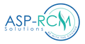 ASP-RCM