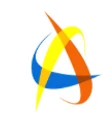 ASPA Softech