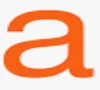 Aspaara logo