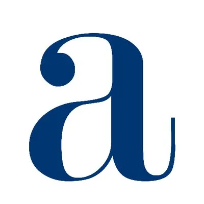 Aspada logo