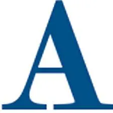 Aspada