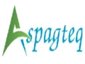 Aspagteq