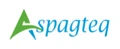 ASPAGTEQ