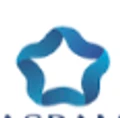 ASPAM Cold Storage logo