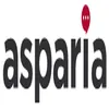 Asparia logo