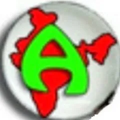Aspartika Biotech