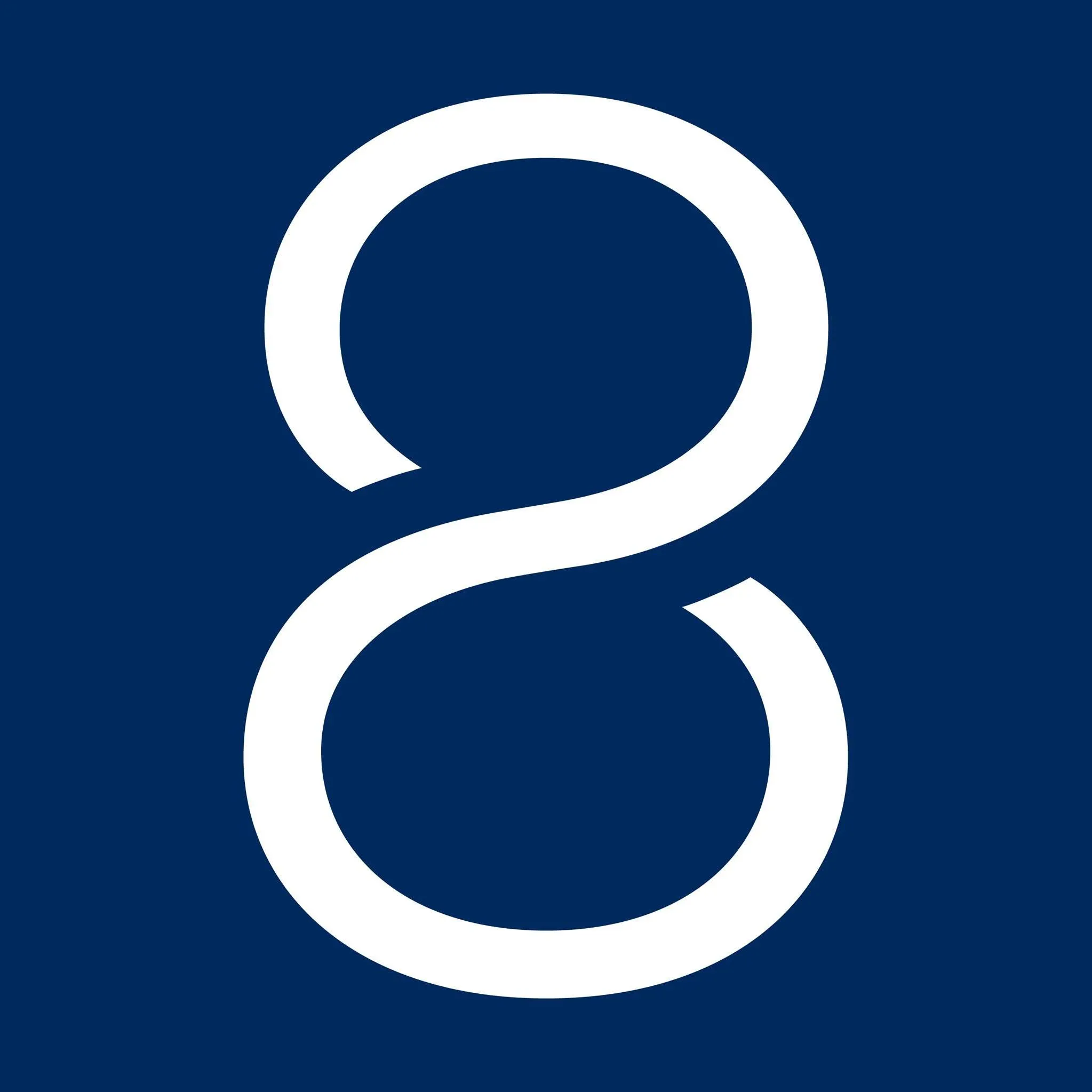 Aspect8 logo