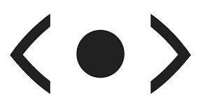 Aspect Health logo
