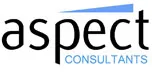 Aspects Consultants logo