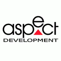 Aspect Development logo