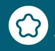 Aspect Group logo