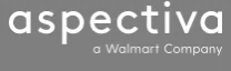 Aspectiva logo