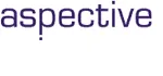 Aspective logo