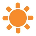 aspectLED logo