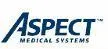 Aspect Medical logo