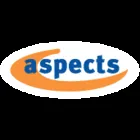 Aspects Software logo