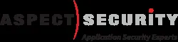 Aspect Security logo